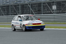 2025年9月13日（週六）JOY耐久賽圖片集