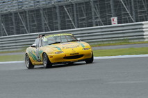 2025年9月13日（週六）JOY耐久賽圖片集