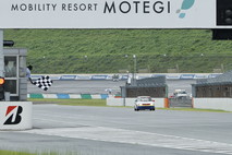 2025年9月13日（週六）JOY耐久賽圖片集