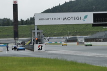 2025年9月13日（週六）JOY耐久賽圖片集