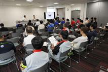 2025年9月13日（週六）JOY耐久賽圖片集