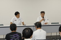 2025年9月13日（週六）JOY耐久賽圖片集