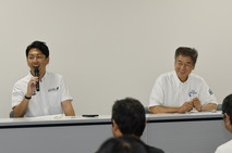 2025年9月13日（週六）JOY耐久賽圖片集