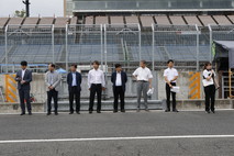 2025年9月13日（週六）JOY耐久賽圖片集