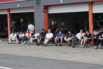 2025年9月13日（週六）JOY耐久賽圖片集