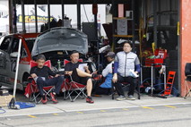 2025年9月13日（週六）JOY耐久賽圖片集