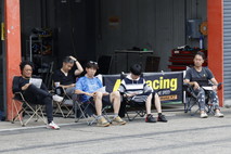 2025年9月13日（週六）JOY耐久賽圖片集