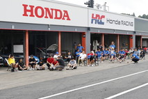 2025年9月13日（週六）JOY耐久賽圖片集