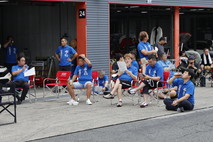 2025年9月13日（週六）JOY耐久賽圖片集