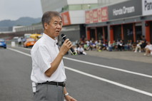 2025年9月13日（週六）JOY耐久賽圖片集