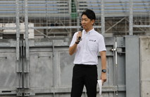 2025年9月13日（週六）JOY耐久賽圖片集