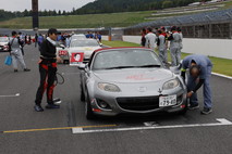 2025年9月13日（週六）JOY耐久賽圖片集