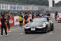 2025年9月13日（週六）JOY耐久賽圖片集