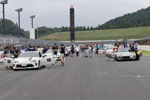 2025年9月13日（週六）JOY耐久賽圖片集