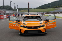 2025年9月13日（週六）JOY耐久賽圖片集