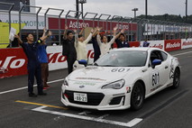 2025年9月13日（週六）JOY耐久賽圖片集