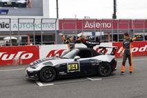 2025年9月13日（週六）JOY耐久賽圖片集