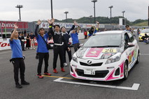 2025年9月13日（週六）JOY耐久賽圖片集