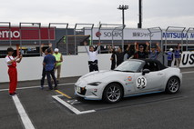 2025年9月13日（週六）JOY耐久賽圖片集