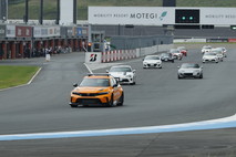 2025年9月13日（週六）JOY耐久賽圖片集