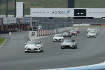 2025年9月13日（週六）JOY耐久賽圖片集