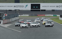 2025年9月13日（週六）JOY耐久賽圖片集