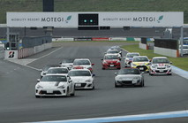 2025年9月13日（週六）JOY耐久賽圖片集