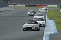 2025年9月13日（週六）JOY耐久賽圖片集