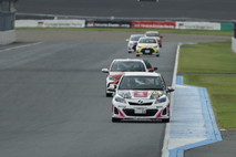 2025年9月13日（週六）JOY耐久賽圖片集