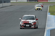 2025年9月13日（週六）JOY耐久賽圖片集