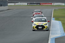 2025年9月13日（週六）JOY耐久賽圖片集