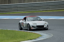 2025年9月13日（週六）JOY耐久賽圖片集