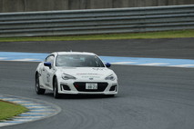 2025年9月13日（週六）JOY耐久賽圖片集