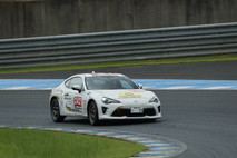 2025年9月13日（週六）JOY耐久賽圖片集