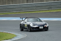 2025年9月13日（週六）JOY耐久賽圖片集