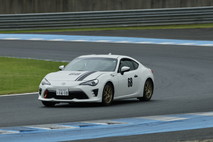 2025年9月13日（週六）JOY耐久賽圖片集