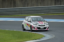 2025年9月13日（週六）JOY耐久賽圖片集