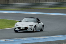 2025年9月13日（週六）JOY耐久賽圖片集