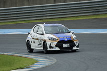 2025年9月13日（週六）JOY耐久賽圖片集