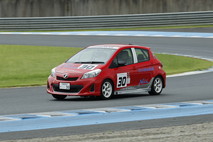 2025年9月13日（週六）JOY耐久賽圖片集