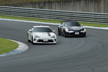 2025年9月13日（週六）JOY耐久賽圖片集