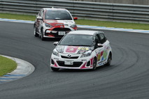 2025年9月13日（週六）JOY耐久賽圖片集