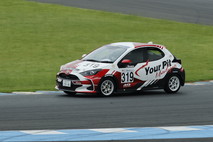 2025年9月13日（週六）JOY耐久賽圖片集