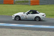 2025年9月13日（週六）JOY耐久賽圖片集