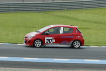 2025年9月13日（週六）JOY耐久賽圖片集