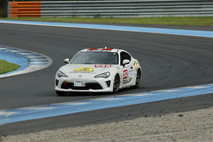 2025年9月13日（週六）JOY耐久賽圖片集