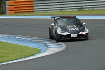 2025年9月13日（週六）JOY耐久賽圖片集