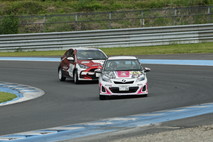 2025年9月13日（週六）JOY耐久賽圖片集