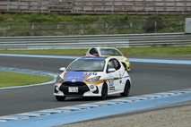 2025年9月13日（週六）JOY耐久賽圖片集