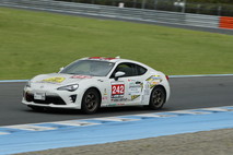 2025年9月13日（週六）JOY耐久賽圖片集